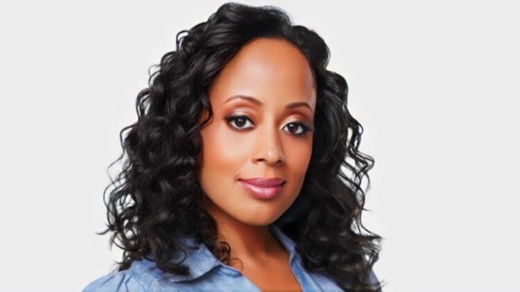 Essence-Atkins