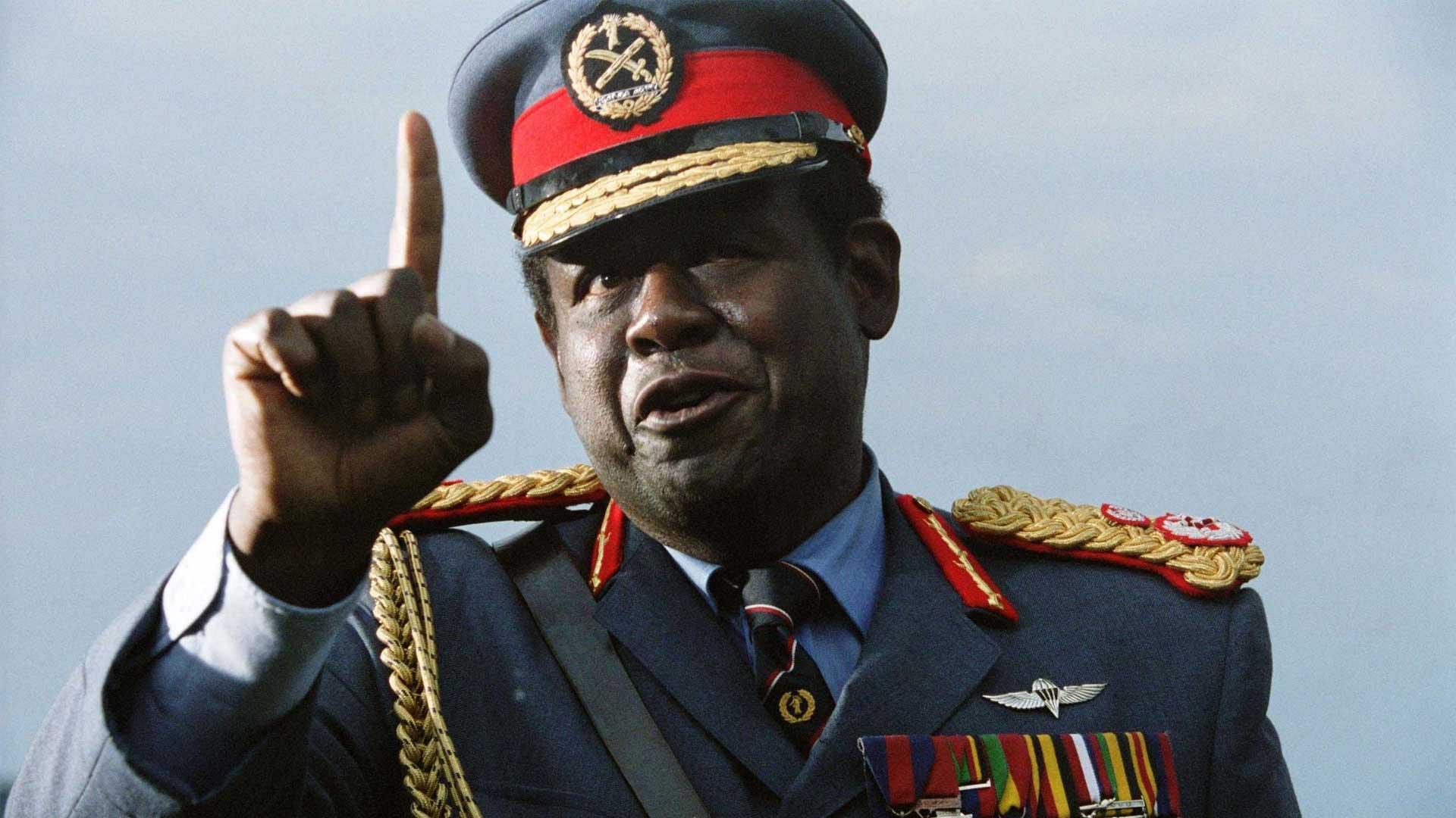 Forest-Whitaker-as-Idi-Amin-The-Last-King-of-Scotland