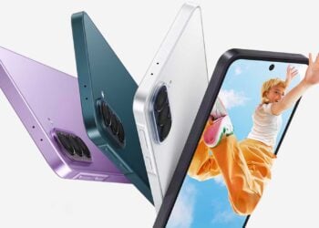 Galaxy A37 5G