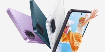 Galaxy A37 5G