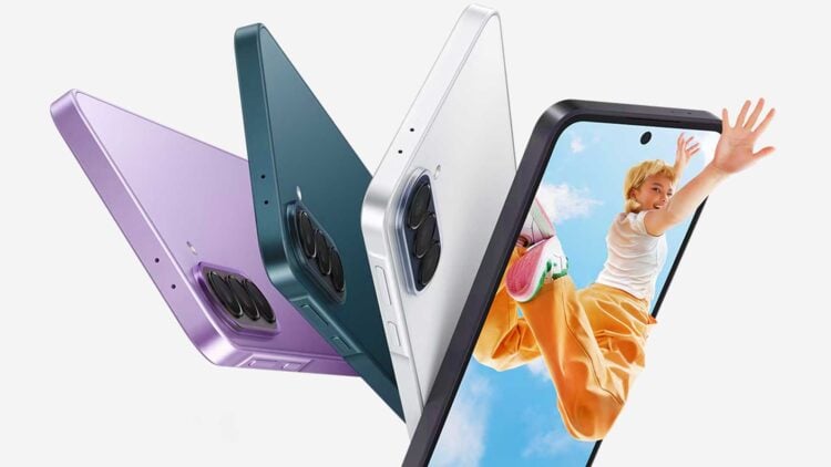 Galaxy A37 5G
