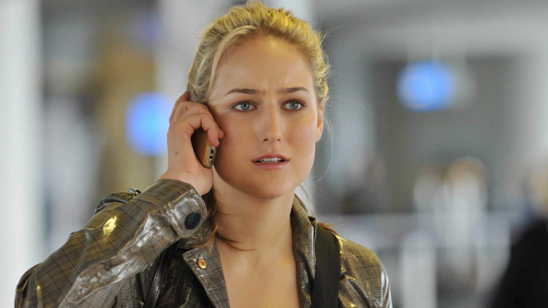 Leelee-Sobieski-Branded-Movie