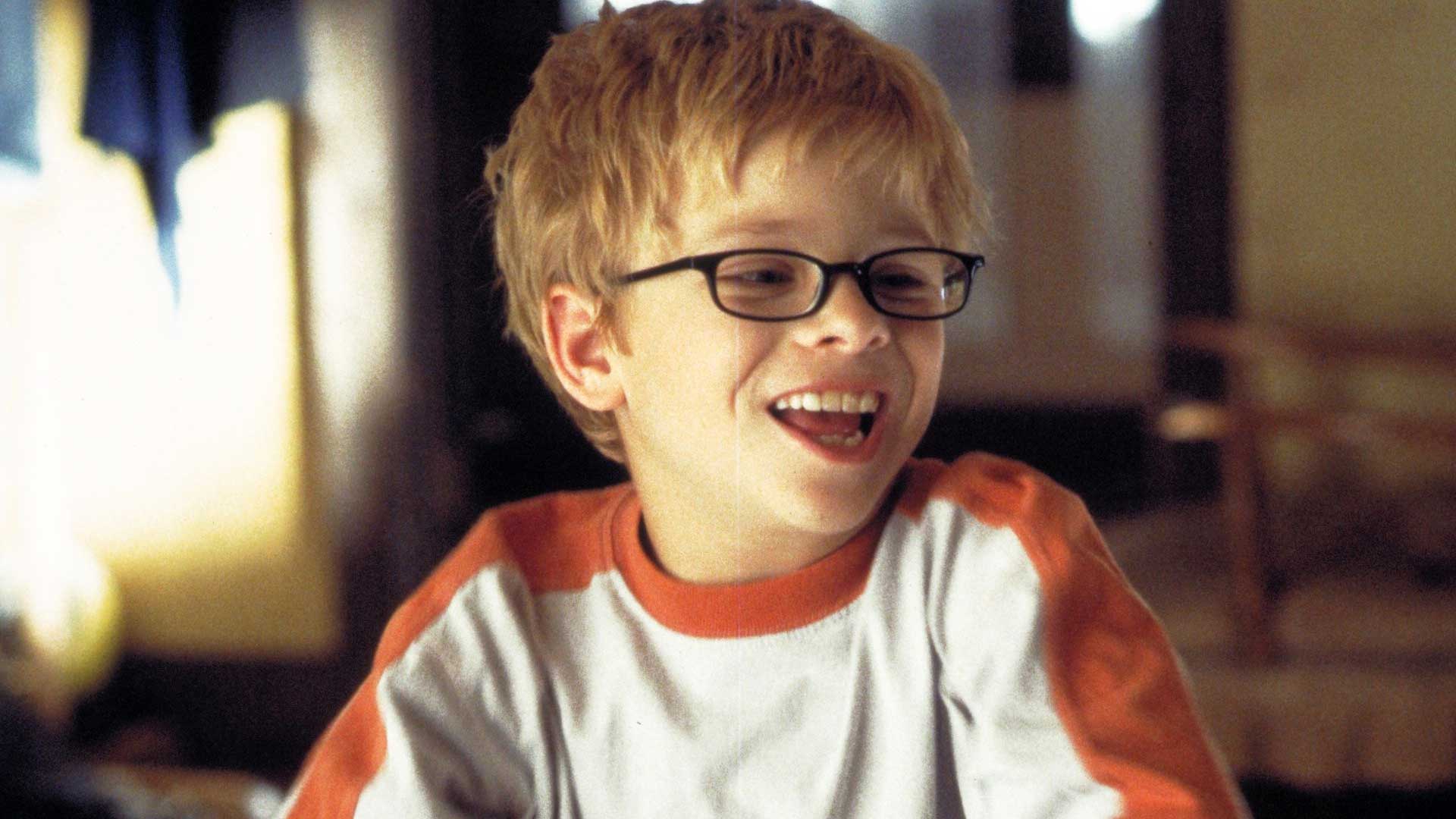 Like-Mike-Jonathan-Lipnicki