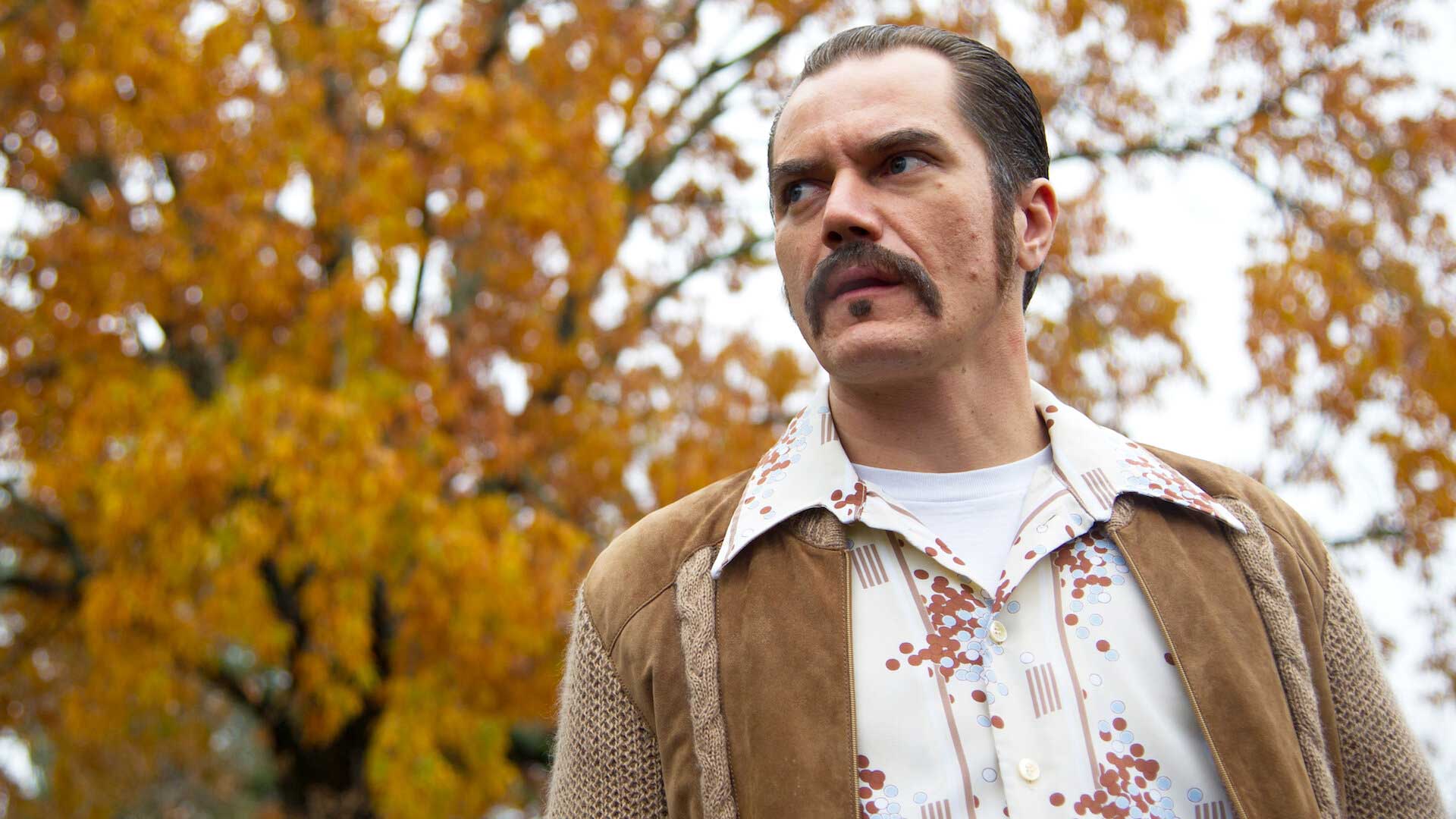 Michael-Shannon-as-Richard-Kuklinski-The-Iceman