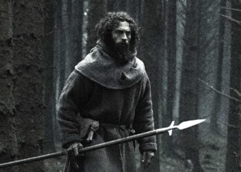 Robert-Eggers-Werwulf-Aaron-Taylor-Johnson