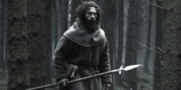 Robert-Eggers-Werwulf-Aaron-Taylor-Johnson