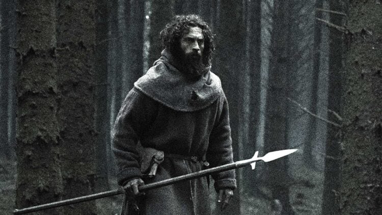 Robert-Eggers-Werwulf-Aaron-Taylor-Johnson
