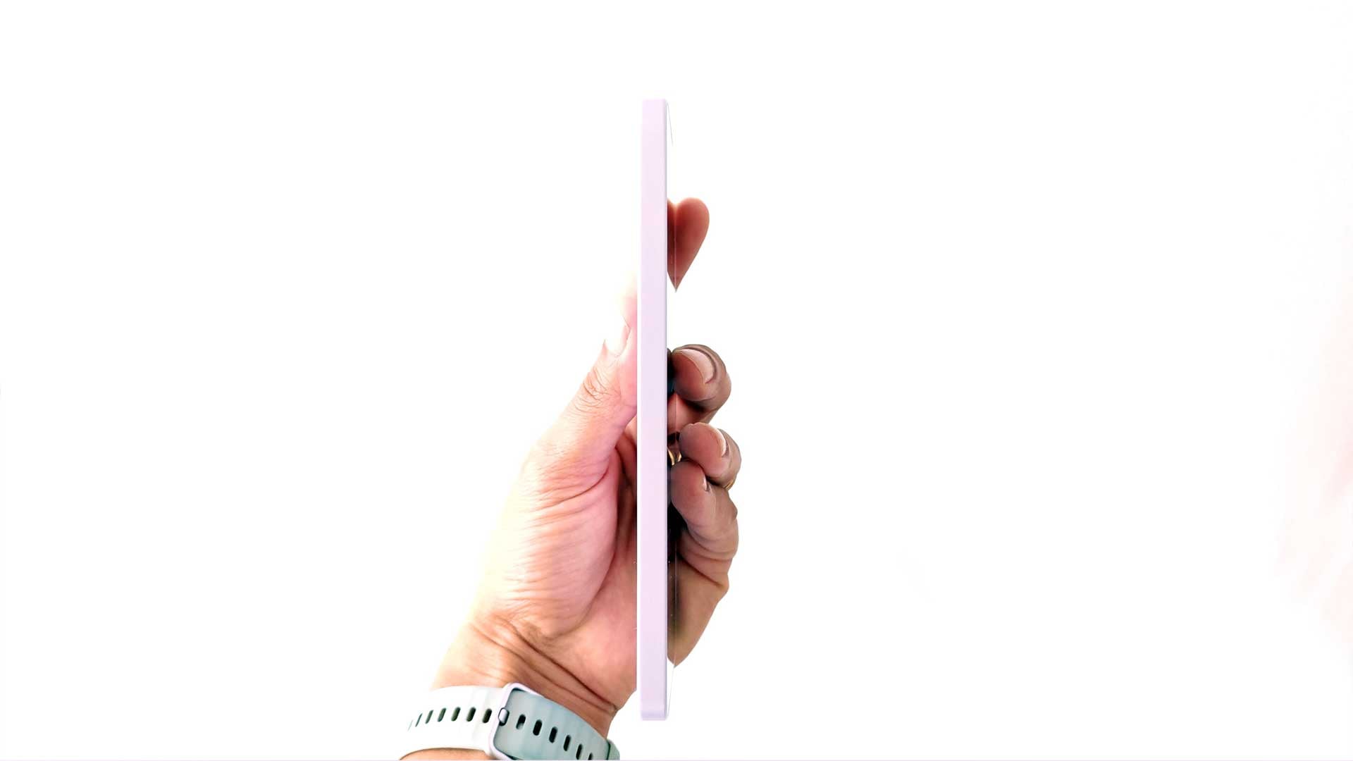 Samsung Galaxy A37 Smartphone