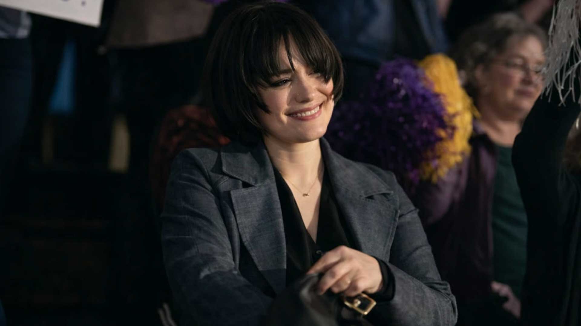 Shannyn-Sossamon-Backspot