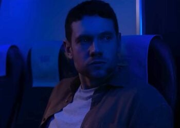 Tom-Brittney-Black-Box-Movie-2026
