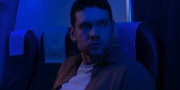 Tom-Brittney-Black-Box-Movie-2026