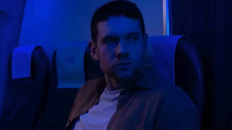 Tom-Brittney-Black-Box-Movie-2026