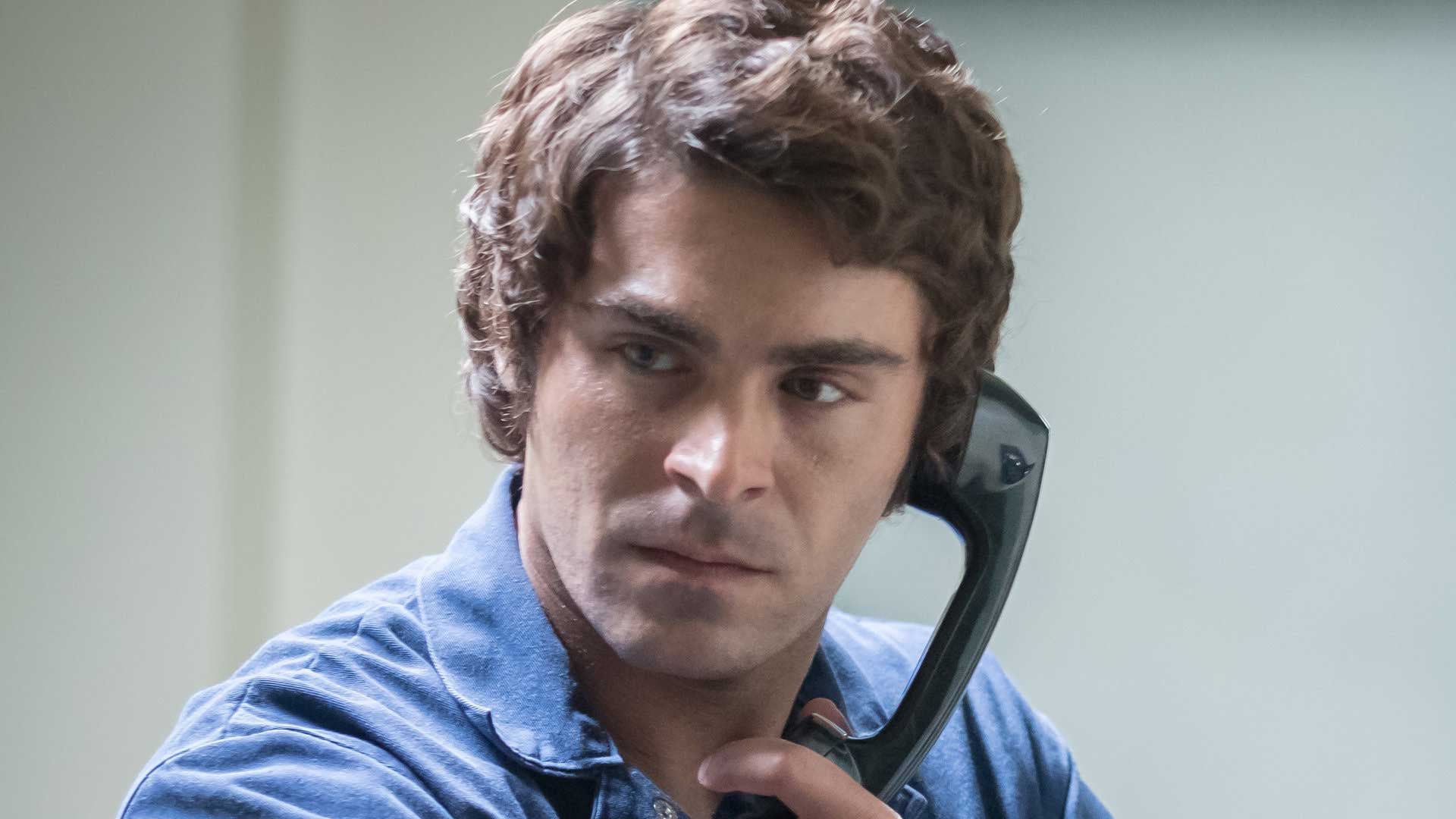 Zac-Efron-as-Ted-Bundy-Extremely-Wicked-Shockingly-Evil-and-Vile