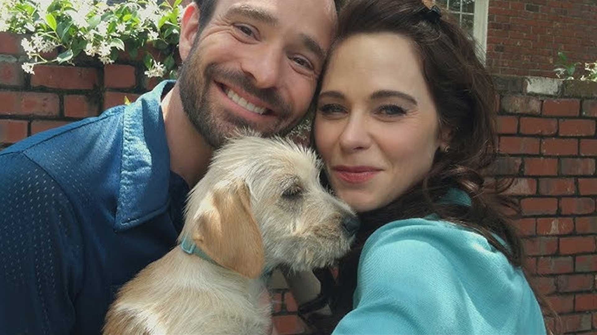 Zooey-Deschanel-merv-movie