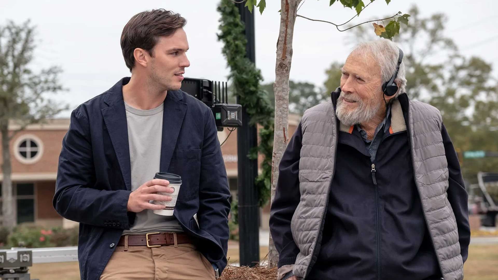 clint-eastwood-2025