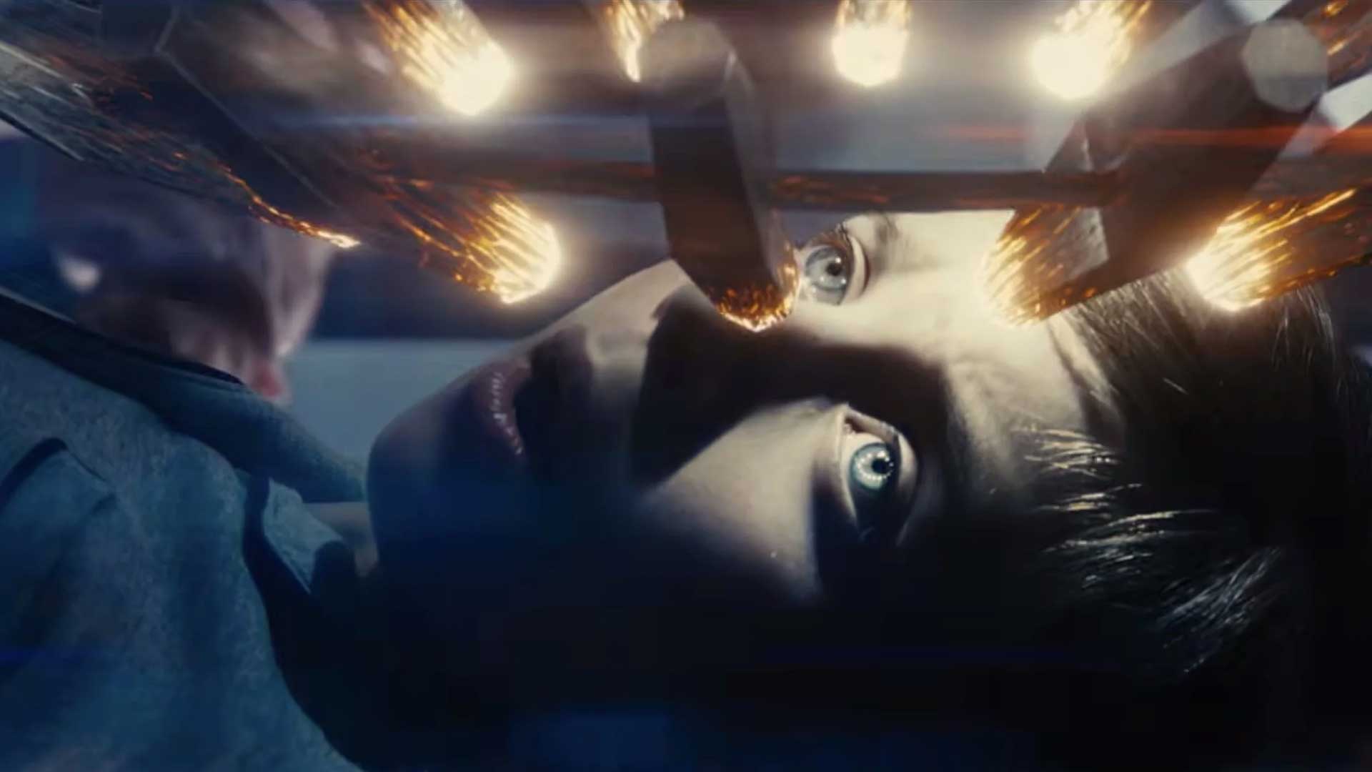 disclosure day movie 2026 alien spielberg film