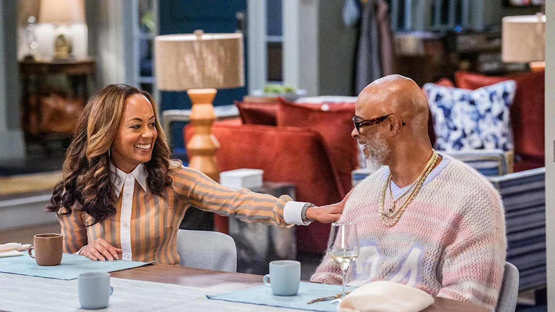 essence-atkins-Poppas-House-Damon-Wayans