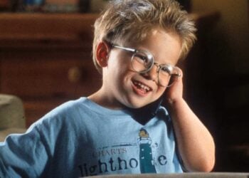 jonathan-lipnicki-jerry-maguire