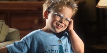 jonathan-lipnicki-jerry-maguire