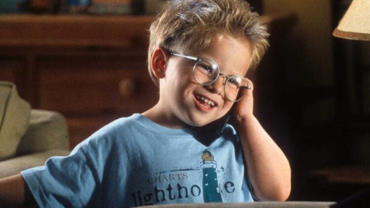 jonathan-lipnicki-jerry-maguire