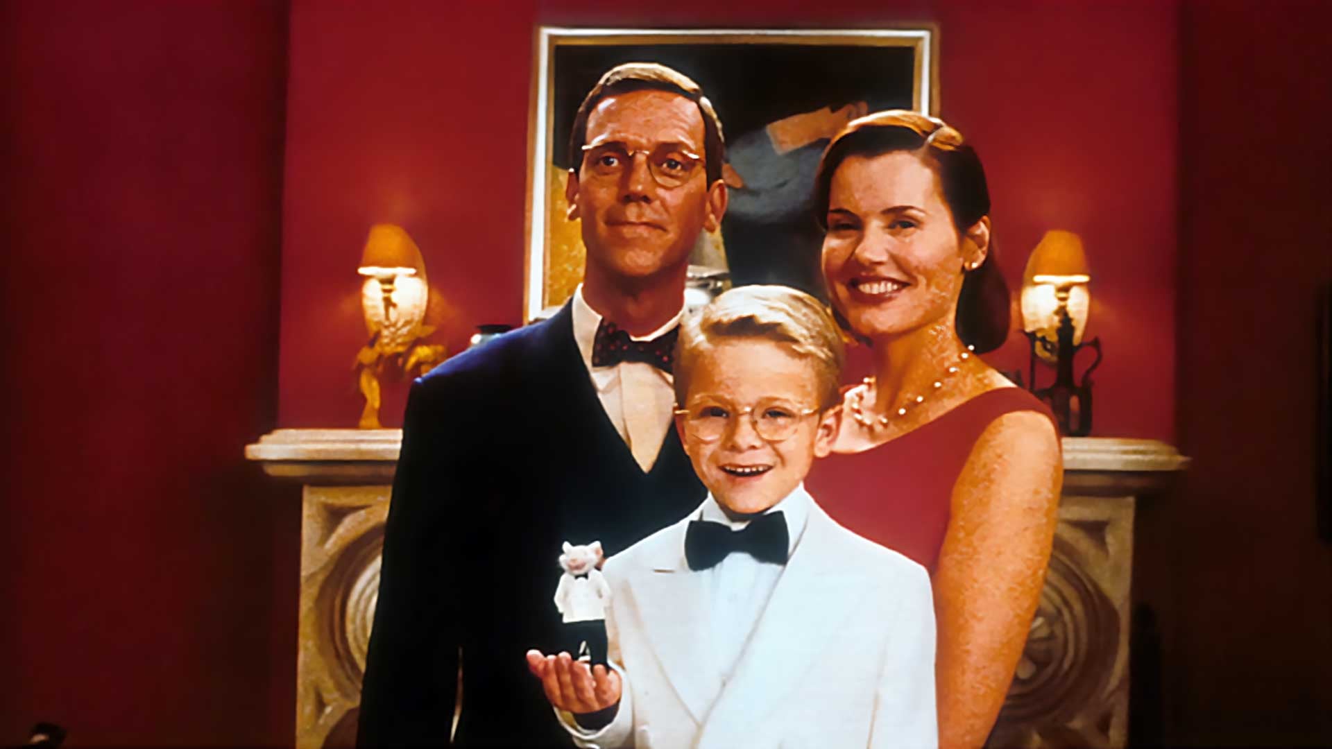 jonathan-lipnicki-stuart-little