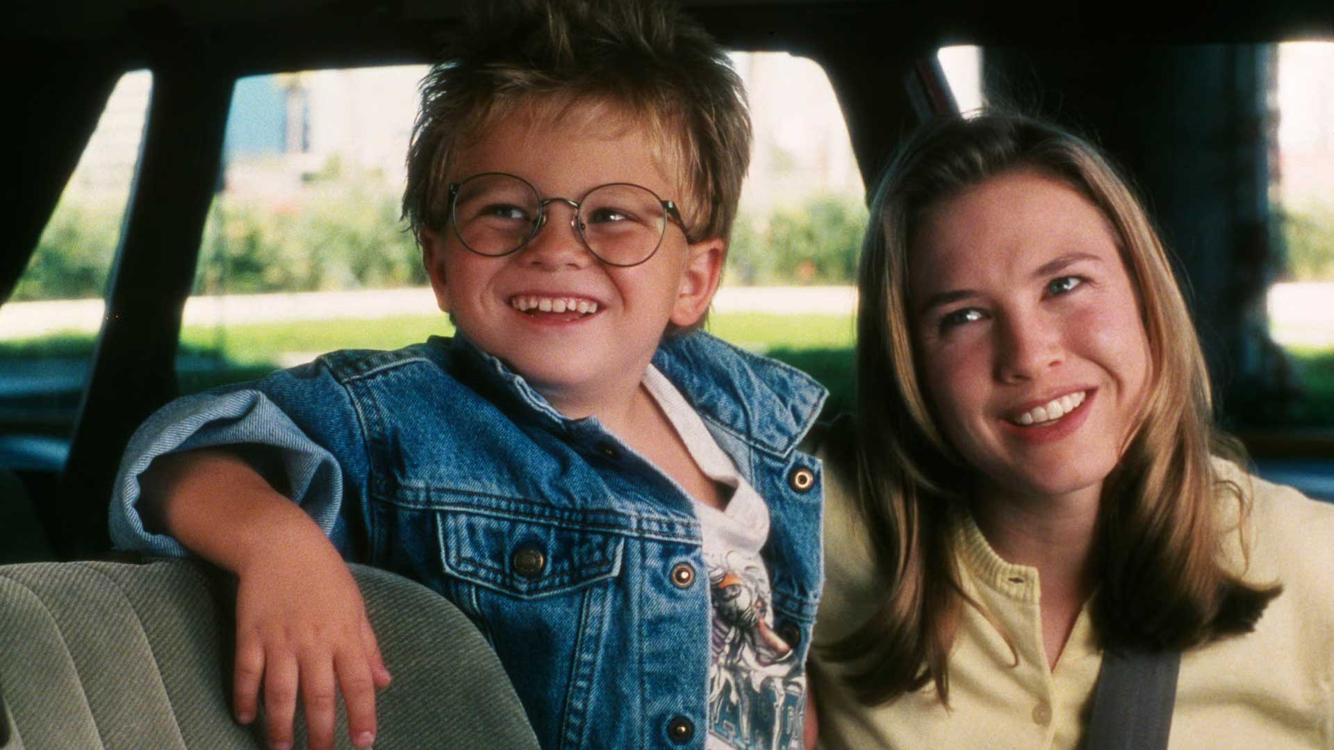 ray-Jerry-Maguire-Jonathan-Lipnicki