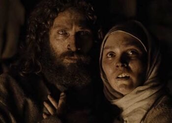 robert-eggers-werwulf-has-a-trailer