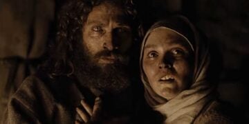 robert-eggers-werwulf-has-a-trailer