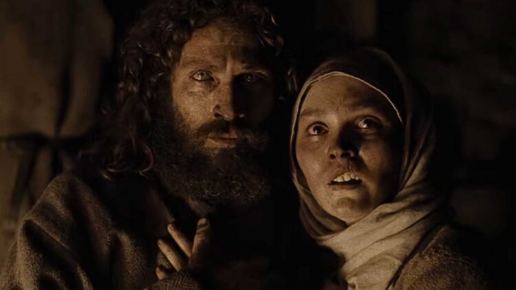 robert-eggers-werwulf-has-a-trailer