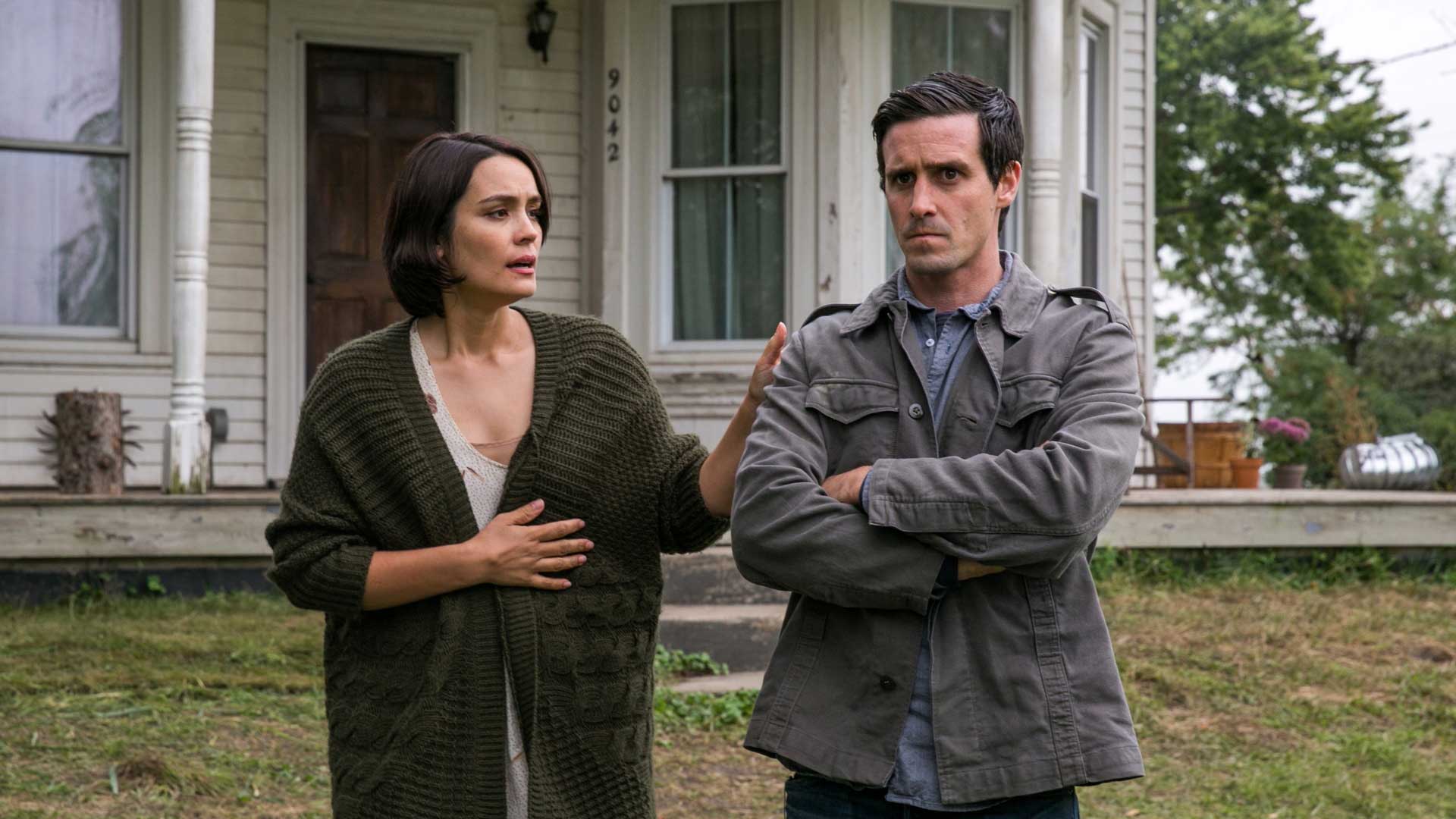 shannyn-sossamon-sinister-2