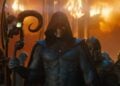 skeletor 2026 jared leto masters of the universe reboot movie