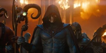 skeletor 2026 jared leto masters of the universe reboot movie