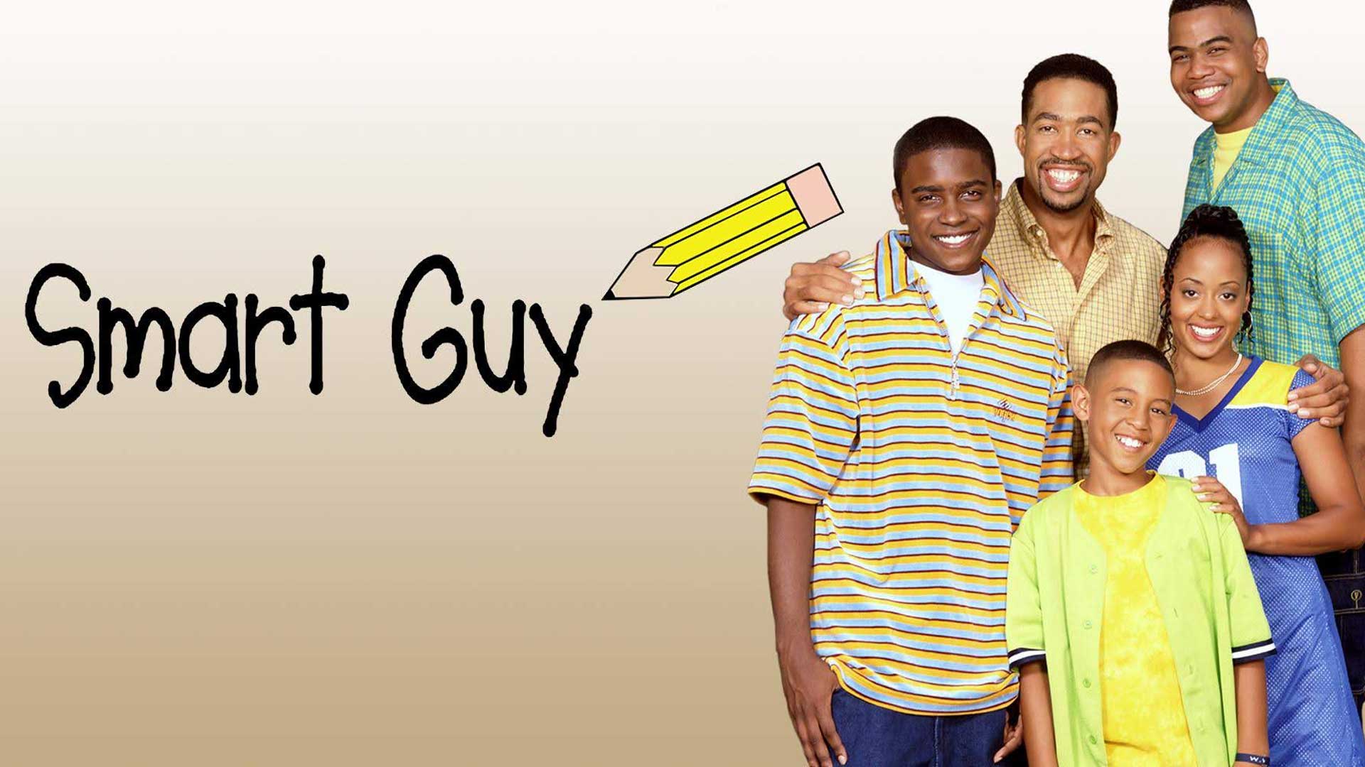 smart-guy-cast