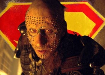 supergirl-villain-matthias-schoenaerts