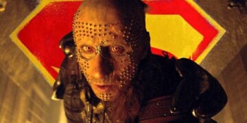 supergirl-villain-matthias-schoenaerts