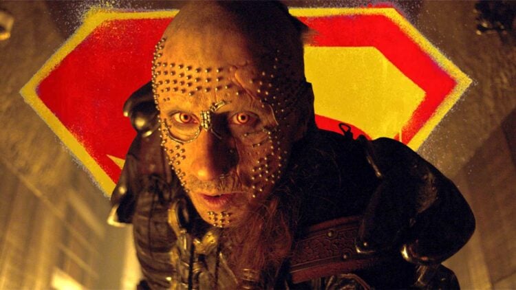 supergirl-villain-matthias-schoenaerts
