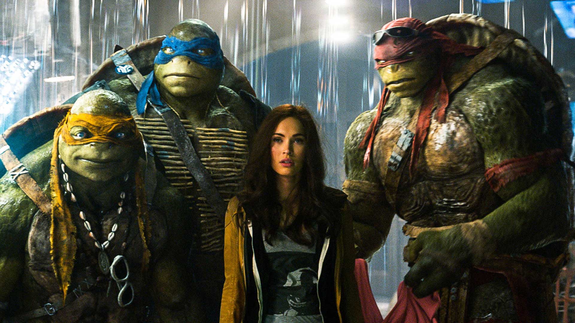 tmnt out of the shadows april o neil