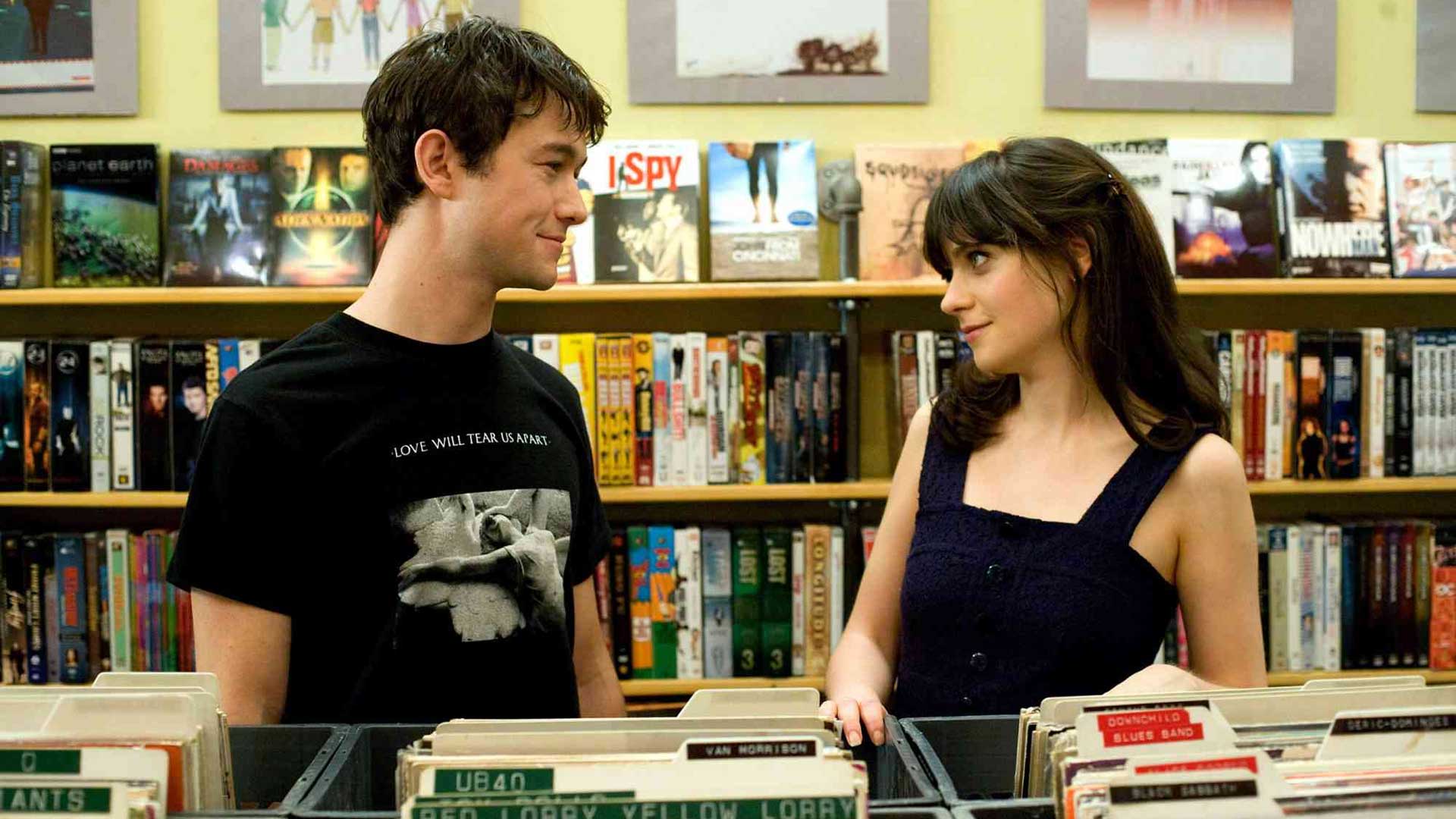 zooey-deschanel-500-days-of-summer