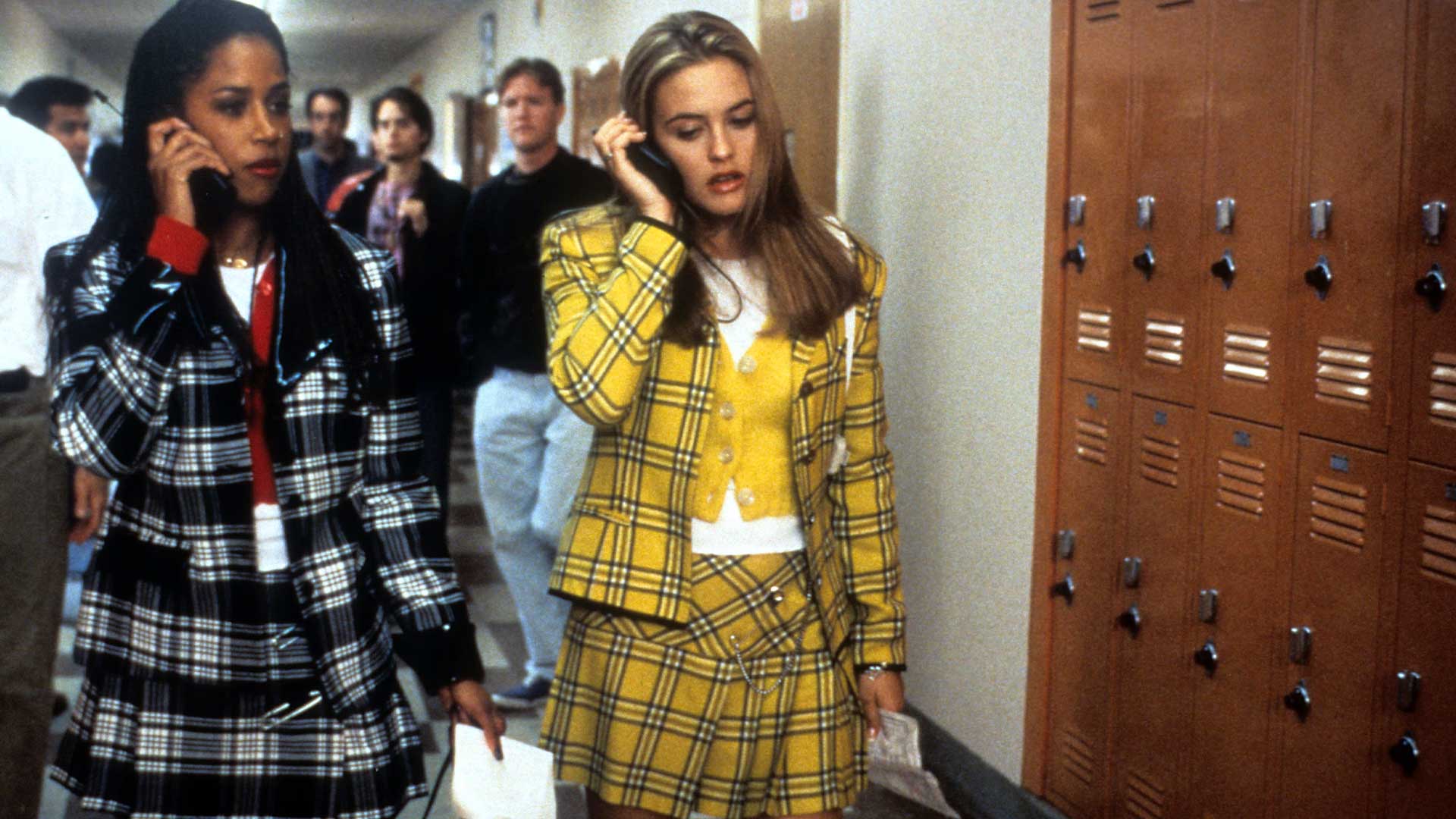 Alicia-Silverstone-Clueless-1995-1