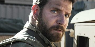 Chris Hemsworth Just Quit G.I. Joe. Bradley Cooper Might Replace Him