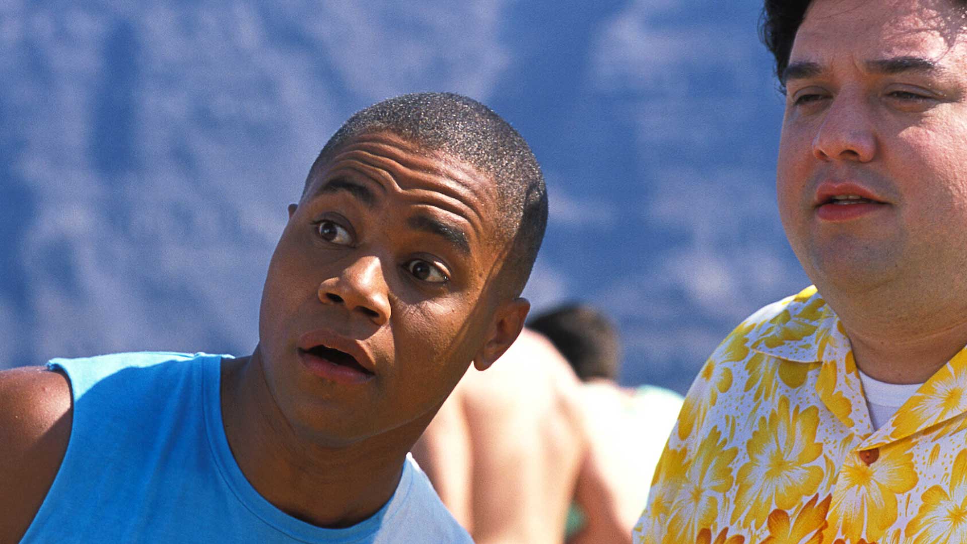 Cuba-Gooding-Jr-Boat-Trip