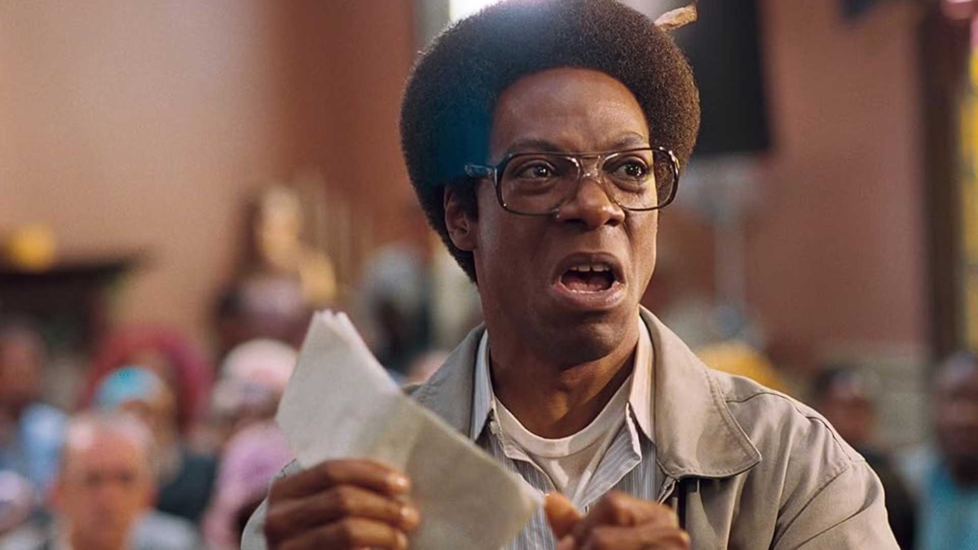 Eddie-Murphy-Norbit