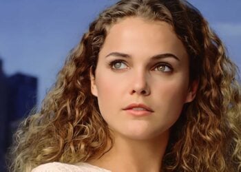 Felicity-Keri-Russell