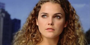 Felicity-Keri-Russell