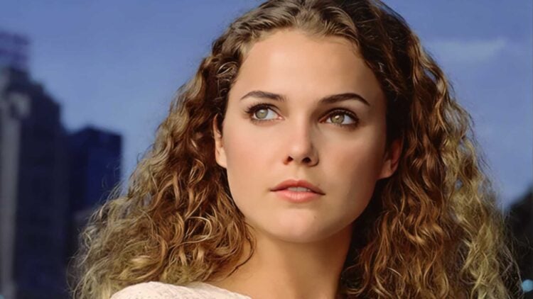 Felicity-Keri-Russell