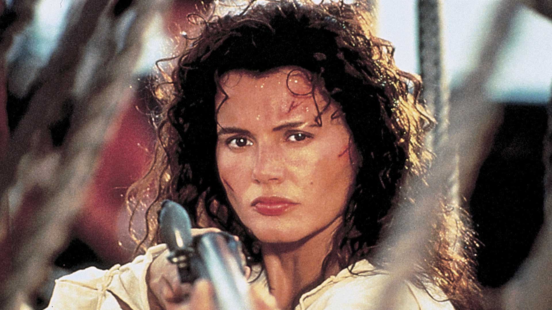 Geena-Davis-Cutthroat-Island