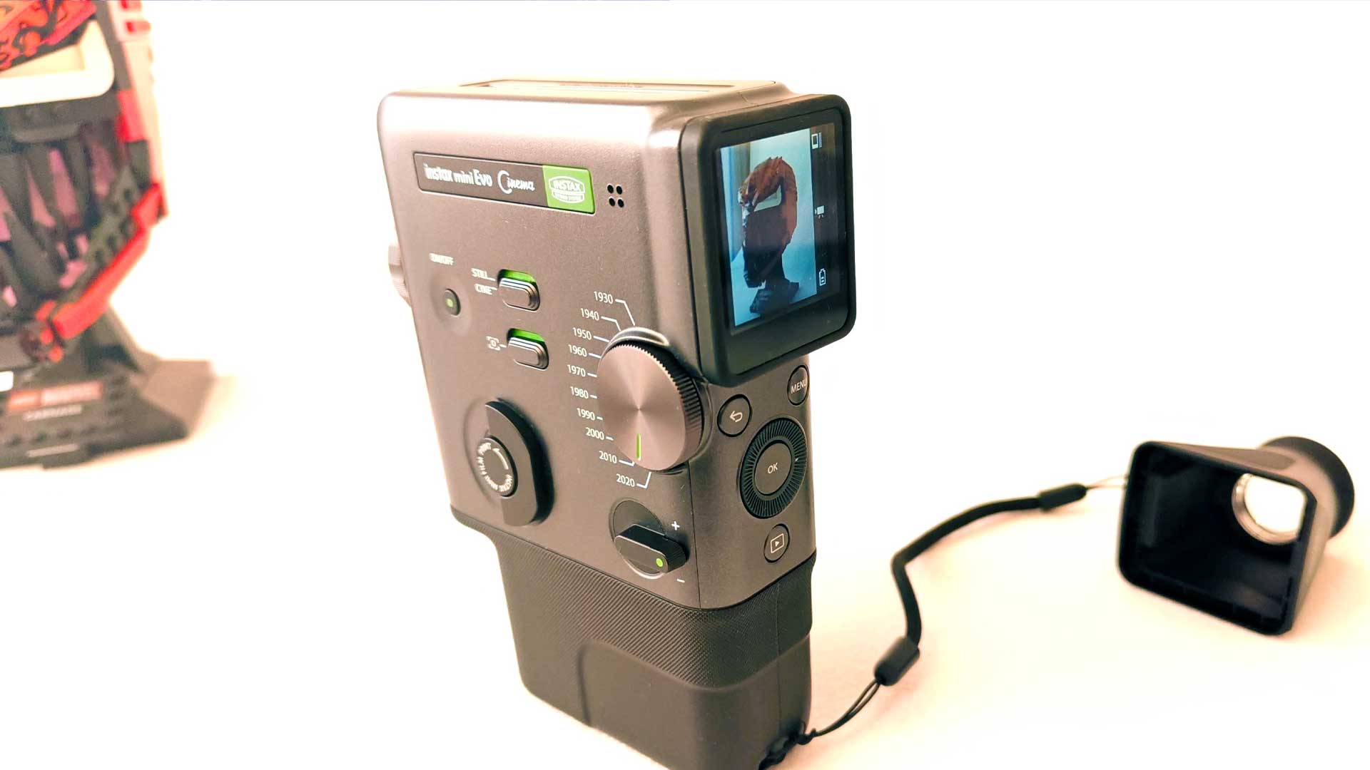Instax-Mini-Evo-Cinema-Review