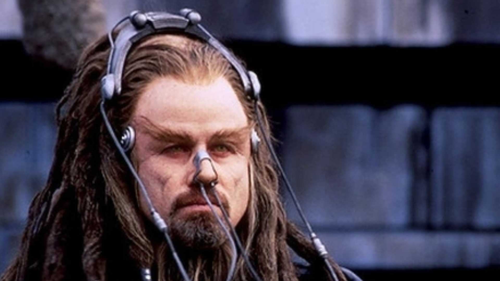 John-Travolta-Battlefield-Earth