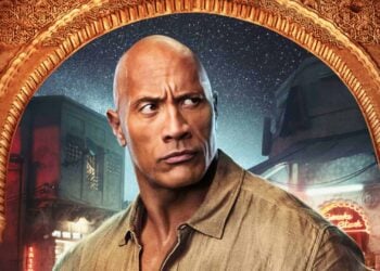 Jumanji-4-Open-World-Dwayne-Johnson-The-Rock