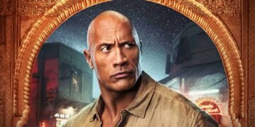 Jumanji-4-Open-World-Dwayne-Johnson-The-Rock